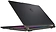 MSI Katana A15 AI B8VF-488XBY