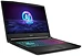 MSI Katana A17 AI B8VF-1007XBY