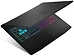 MSI Katana A17 AI B8VF-1007XBY