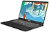 MSI Modern 14 C12MO-822XBY