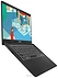 MSI Modern 14 C12MO-822XBY