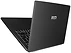 MSI Modern 14 C12MO-822XBY