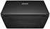 MSI Modern 14 C12MO-822XBY