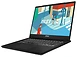 MSI Modern 14 H D13MG-091RU