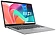 MSI Modern 15 F13MG-094XBY
