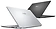 MSI Modern 15 F13MG-094XBY