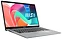 MSI Modern 15 F13MG-093XBY