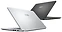 MSI Modern 15 F13MG-093XBY
