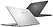 MSI Modern 15 F13MG-091XBY