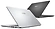 MSI Modern 15 F1MG-089XBY