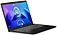 MSI Modern 15 H AI C1MG-092XBY