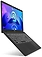 MSI Modern 15 H AI C1MG-092XBY