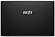 MSI Modern 15 H B13M-258XBY