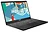 MSI Modern 15 H B13M-022US