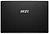 MSI Modern 15 H B13M-022US