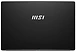 MSI Modern 15 H B13M-228XBY