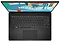 MSI Modern 15 H C13M-249XBY