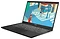 MSI Modern 15 H C13M-249XBY