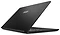 MSI Modern 15 H C13M-249XBY