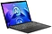 MSI Prestige 13 AI Evo A1MG-206RU