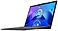 MSI Prestige 13 AI Evo A1MG-206RU