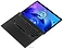 MSI Prestige 13 AI Evo A1MG-206RU