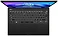 MSI Prestige 13 AI Evo A1MG-206RU