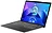 MSI Prestige 13 AI Evo A1MG-089XBY