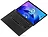 MSI Prestige 13 AI Evo A1MG-089XBY