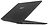 MSI Prestige 13 AI Evo A1MG-089XBY