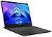 MSI Prestige 14 AI Evo C1MG-069RU