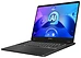 MSI Prestige 14 AI Evo C1MG-069RU