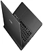MSI Prestige 14 AI Evo C1MG-069RU