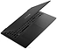 MSI Prestige 16 AI Evo B1MG-070XBY