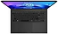 MSI Prestige 16 AI Evo B1MG-070XBY