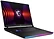 MSI Prestige 16 AI Studio B1VEG-222XRU