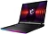 MSI Prestige 16 AI Studio B1VEG-222XRU
