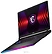 MSI Prestige 16 AI Studio B1VEG-222XRU