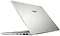 MSI Prestige 16Evo A13M-414XRU