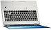 MSI Prestige 16Evo A13M-413XRU