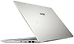 MSI Prestige 16Evo A13M-413XRU