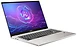 MSI Prestige A16 AI+ A3HMG-070XBY