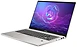 MSI Prestige A16 AI+ A3HMG-070XBY
