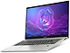 MSI Prestige A16 AI+ A3HMG-070XBY