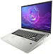 MSI Prestige A16 AI+ A3HMG-070XBY