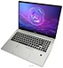 MSI Prestige A16 AI+ A3HMG-070XBY