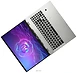 MSI Prestige A16 AI+ A3HMG-070XBY