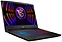 MSI Pulse 15 B13VGK-1431XRU
