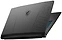 MSI Pulse 15 B13VGK-1431XRU