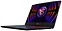 MSI Pulse 15 B13VGK-1431XRU